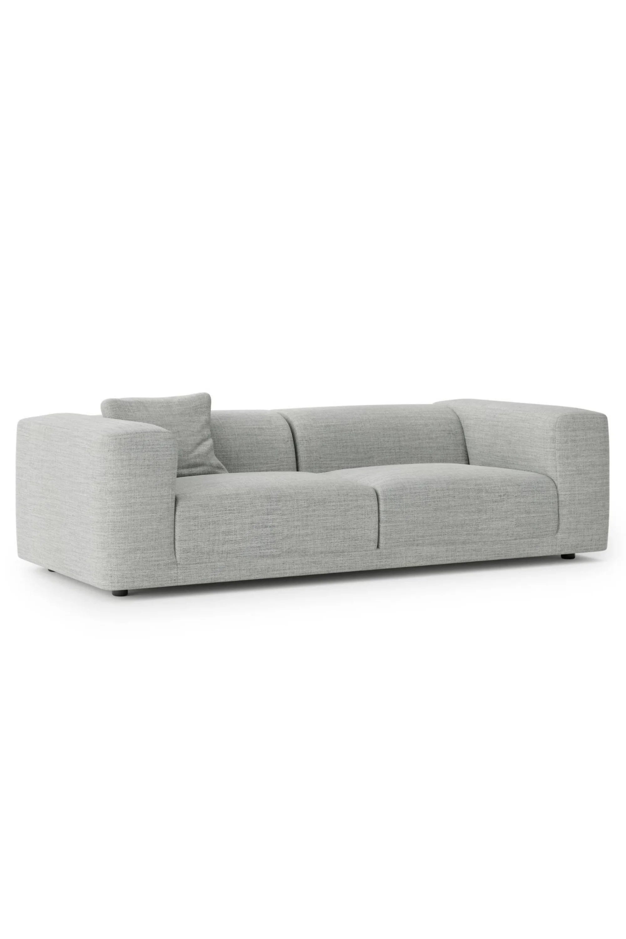 Kelston Sofa 240 cm | Fabric - THAT COOL LIVING