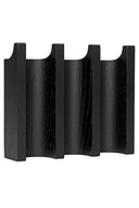 Column Coat Rack - THAT COOL LIVING