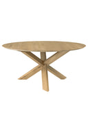 Mikado Dining Table - THAT COOL LIVING
