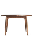 Dulwich Round Extending Table - THAT COOL LIVING