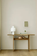 PI Console - THAT COOL LIVING