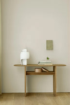 PI Console - THAT COOL LIVING