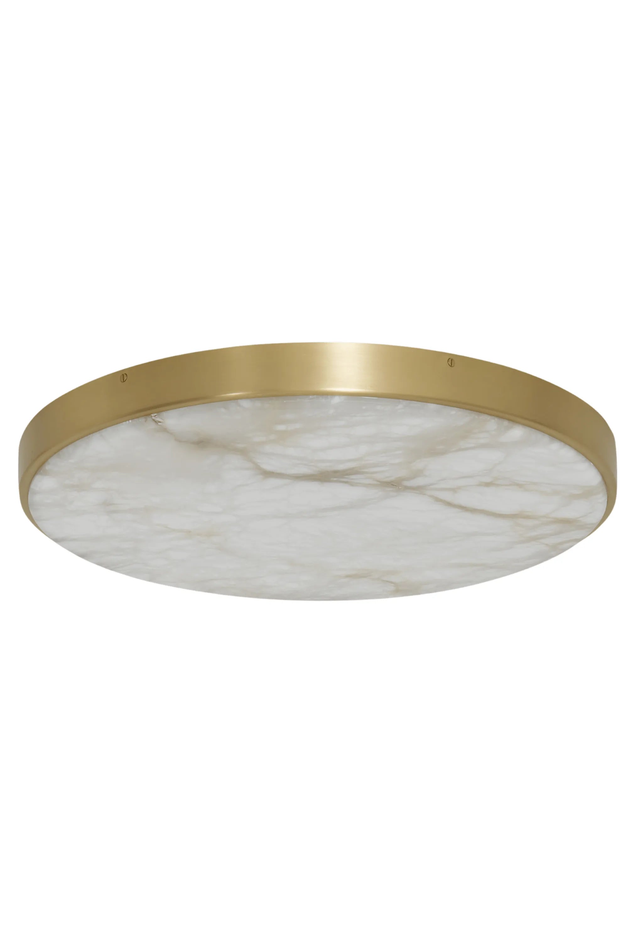 Anvers Ceiling Lamp - THAT COOL LIVING