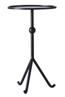 Dusty Martini Table - THAT COOL LIVING
