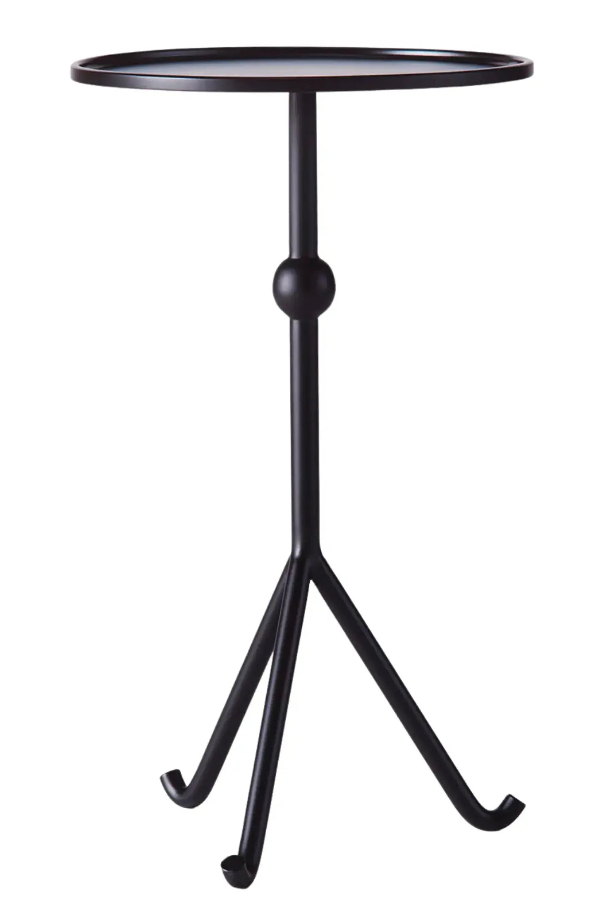 Dusty Martini Table - THAT COOL LIVING