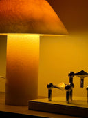 Onice Table Lamp
