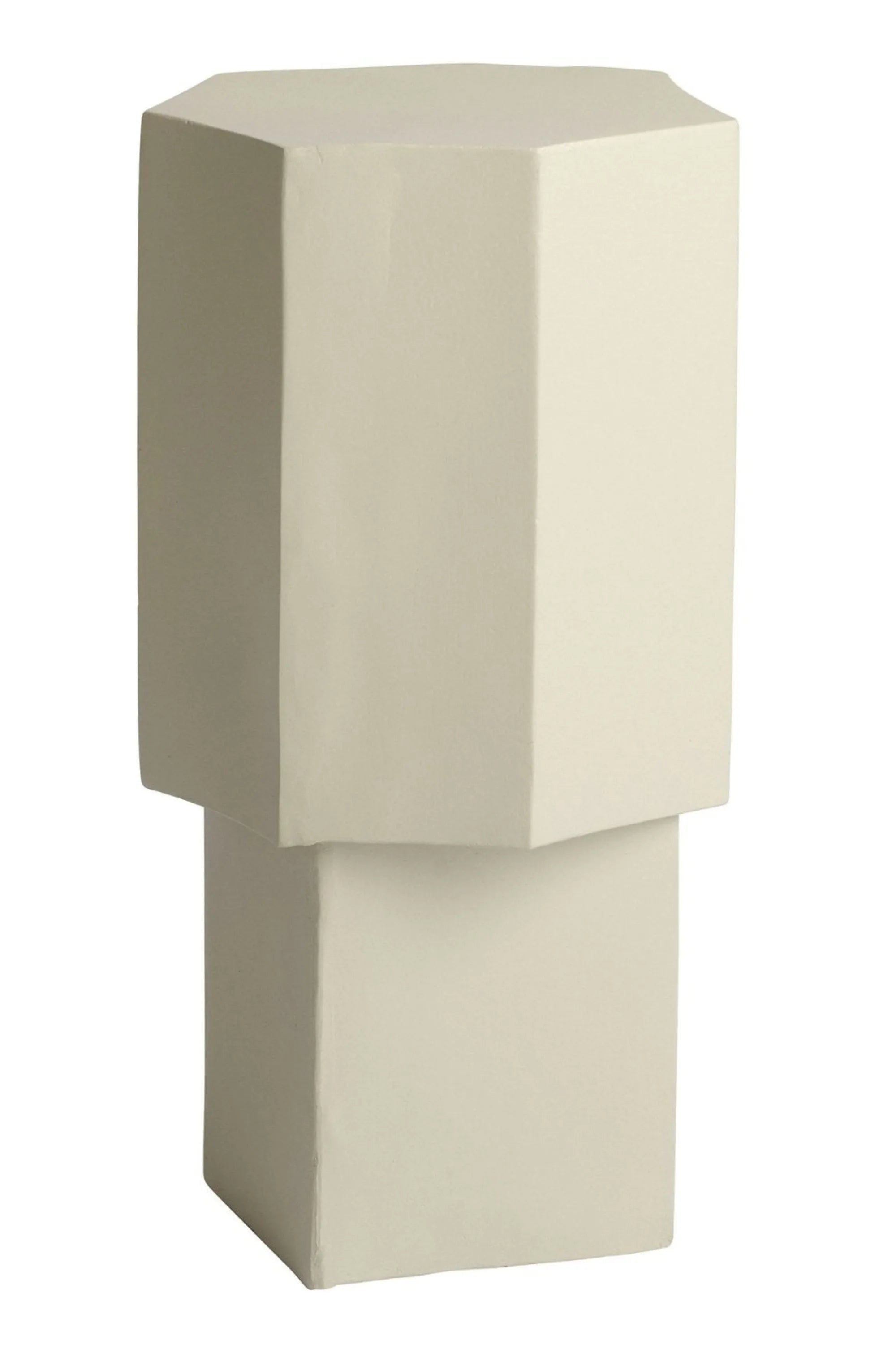 Quartz Side Table - THAT COOL LIVING