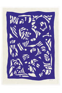 Root no. 03 - Art Print - THAT COOL LIVING