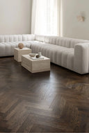 Studio 12 Sofa - THAT COOL LIVING
