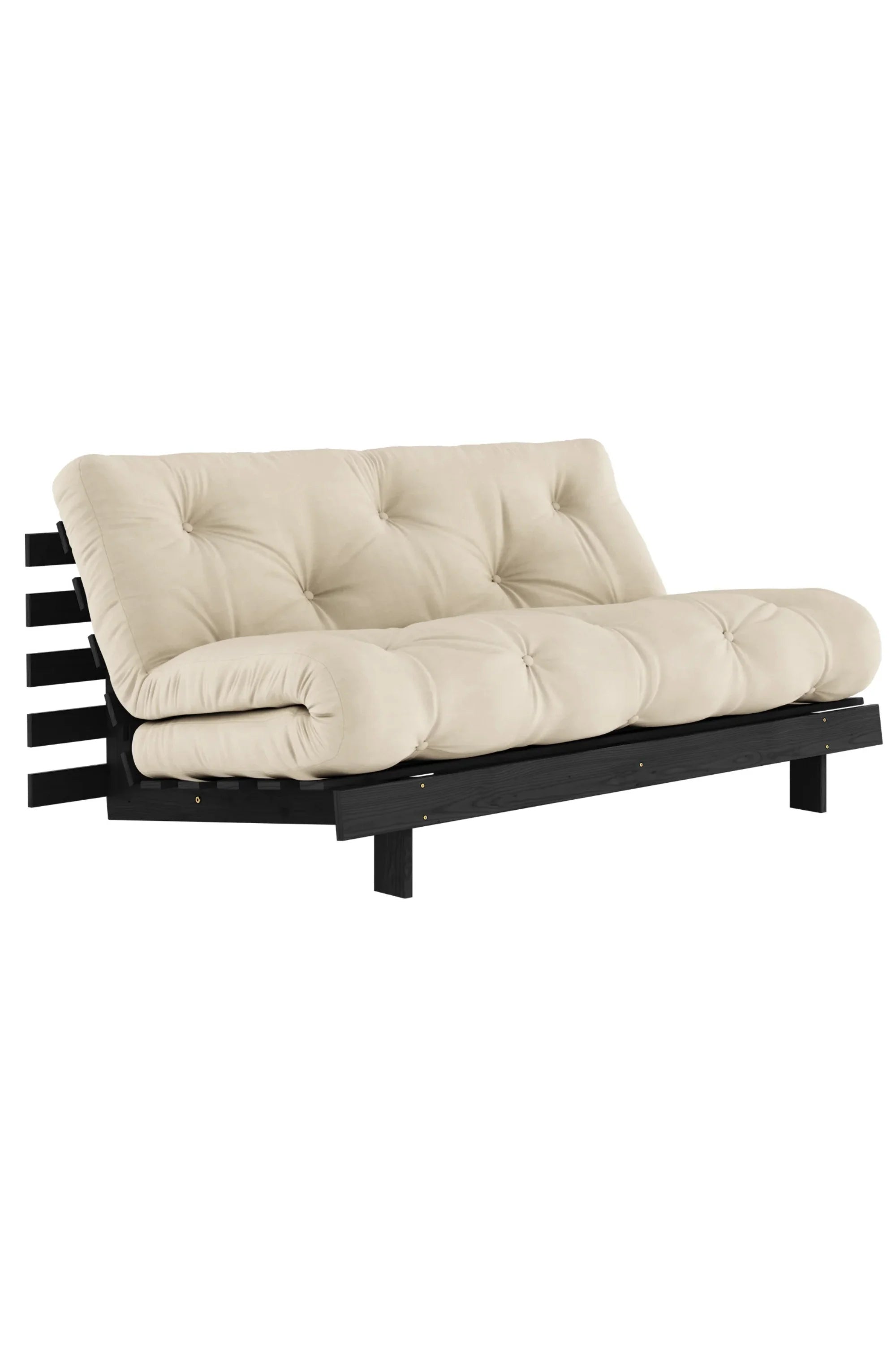 Roots 160 Sofa Bed - THAT COOL LIVING