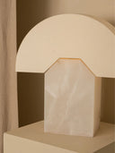 Edna Table Lamp