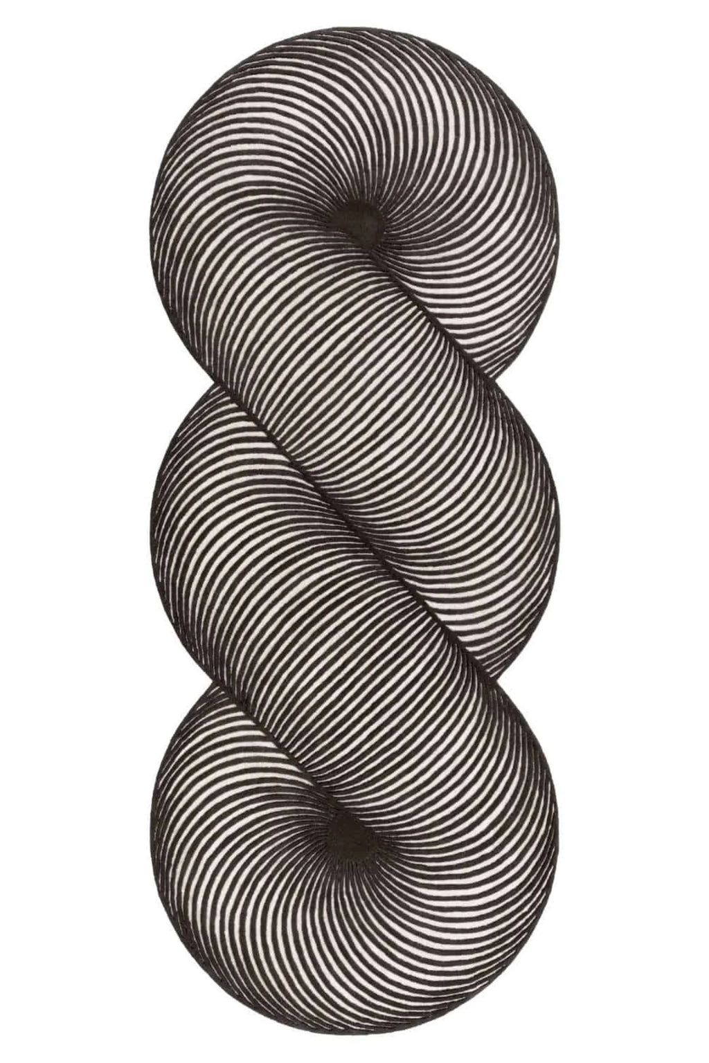 Giro Runner Rug - THAT COOL LIVING