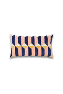 Victoria Throw Pillow