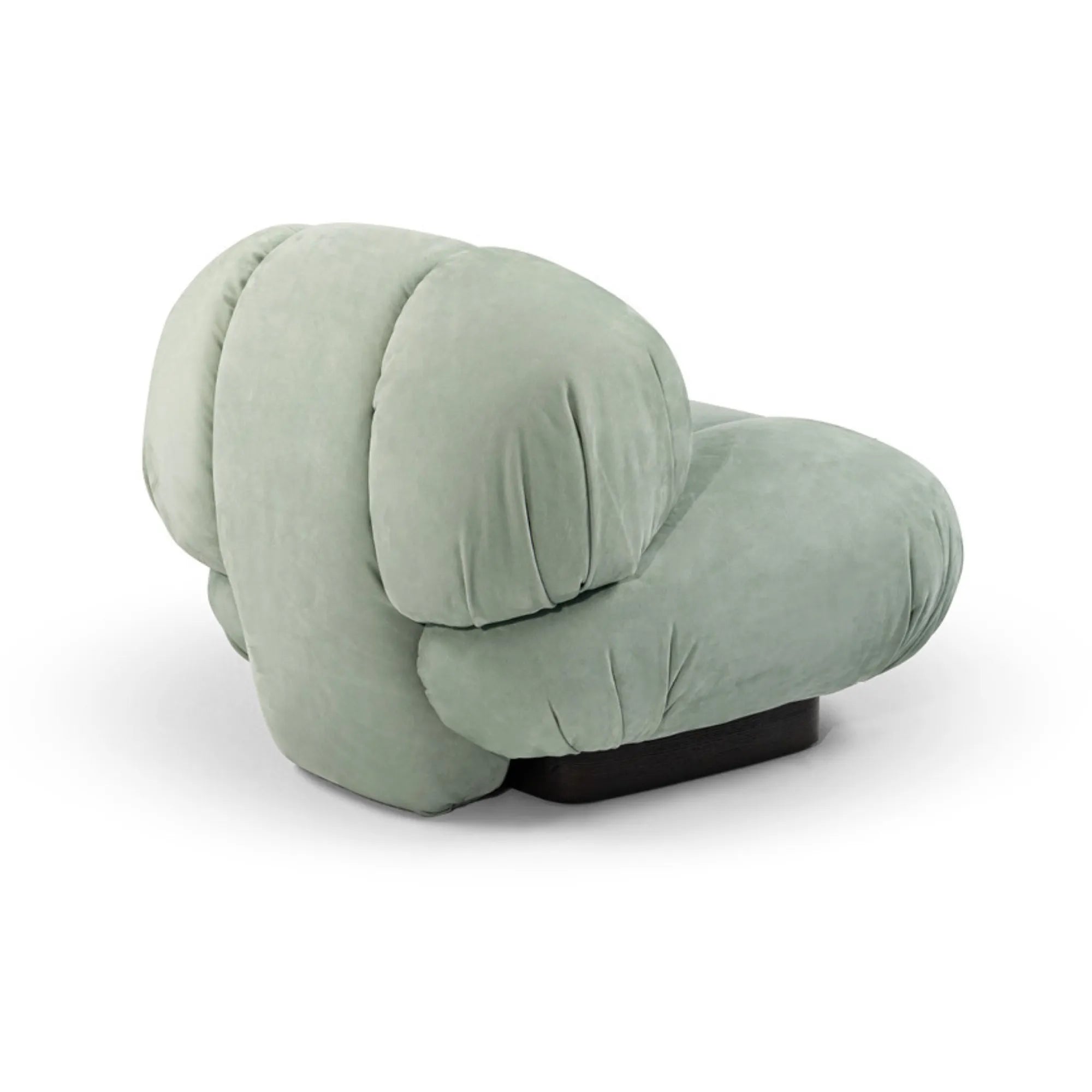 Kiro Armchair - THAT COOL LIVING