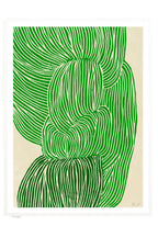 Green Ocean - THAT COOL LIVING