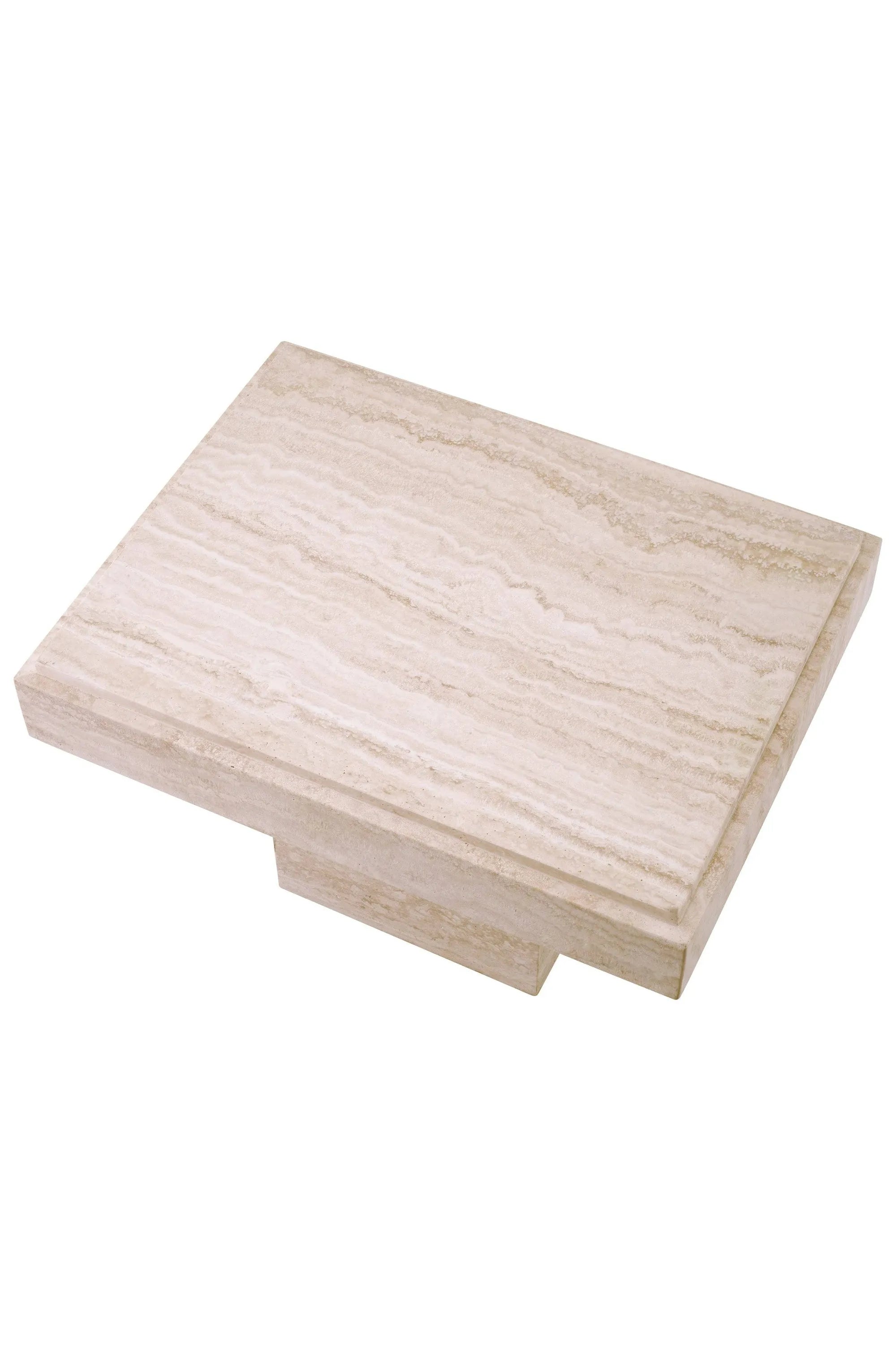 Sartoria Side Table - THAT COOL LIVING