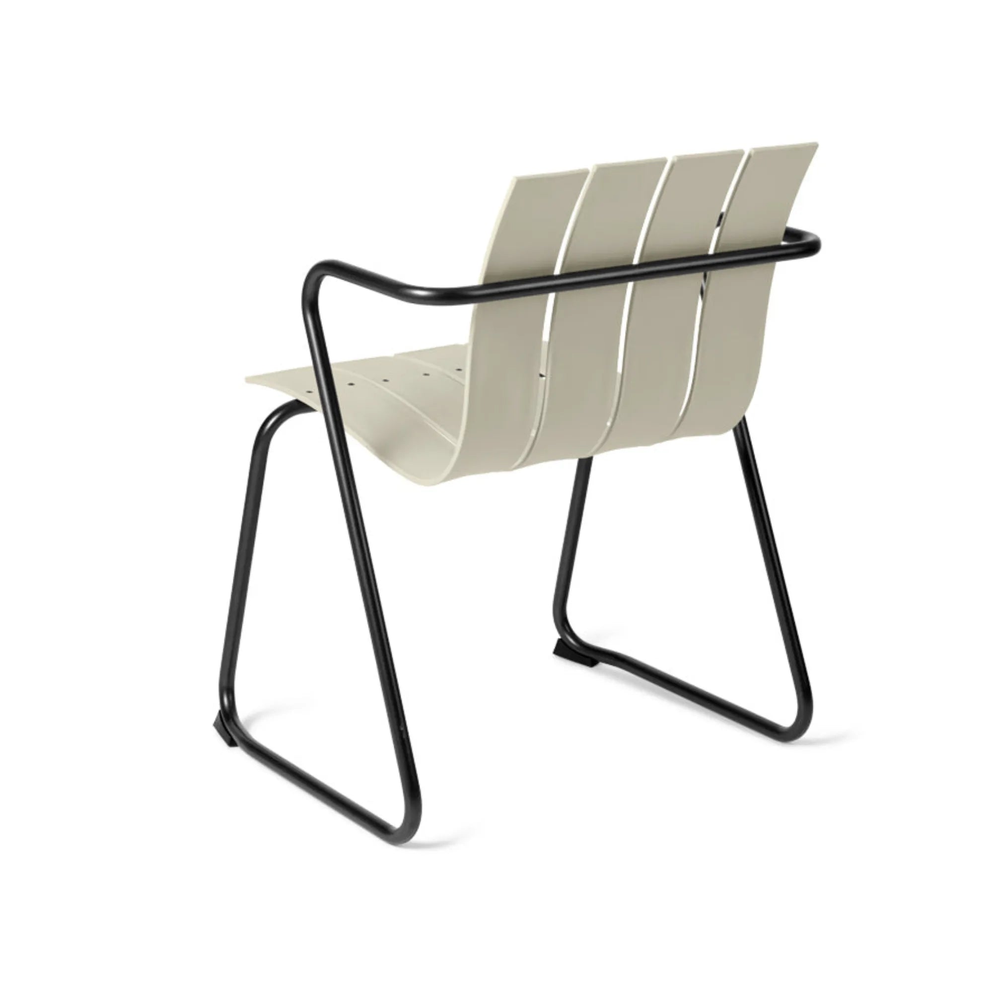 Ocean Chair - THAT COOL LIVING