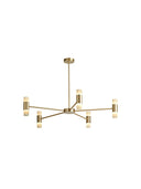 Roma Pendant Lamp