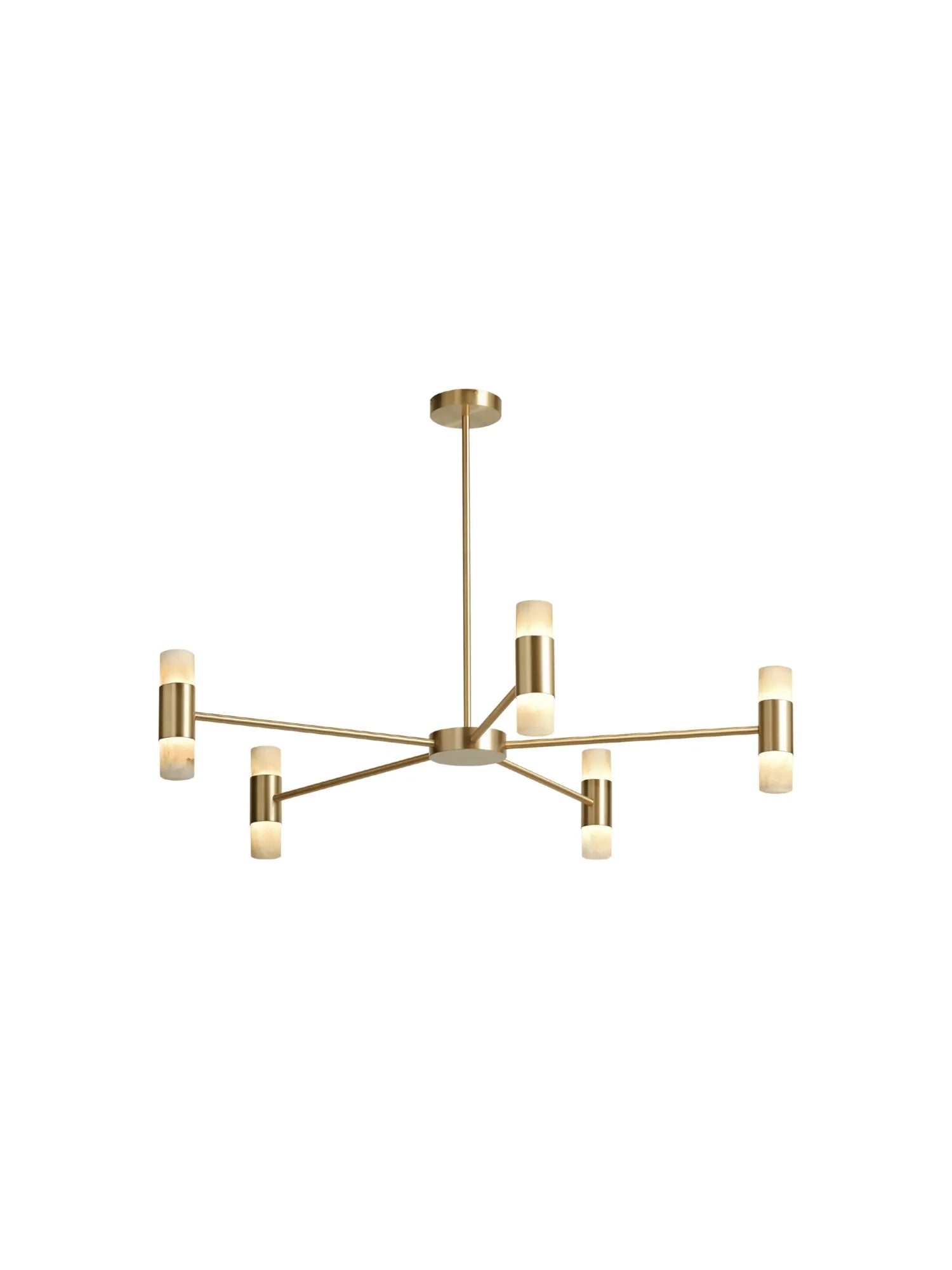 Roma Pendant Lamp