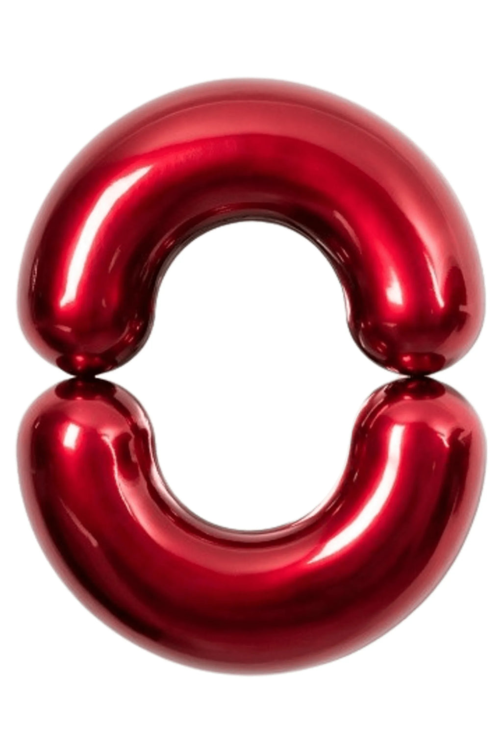 Zodiac Bumper Mirror S - THAT COOL LIVING