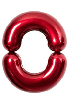 Zodiac Bumper Mirror S - THAT COOL LIVING