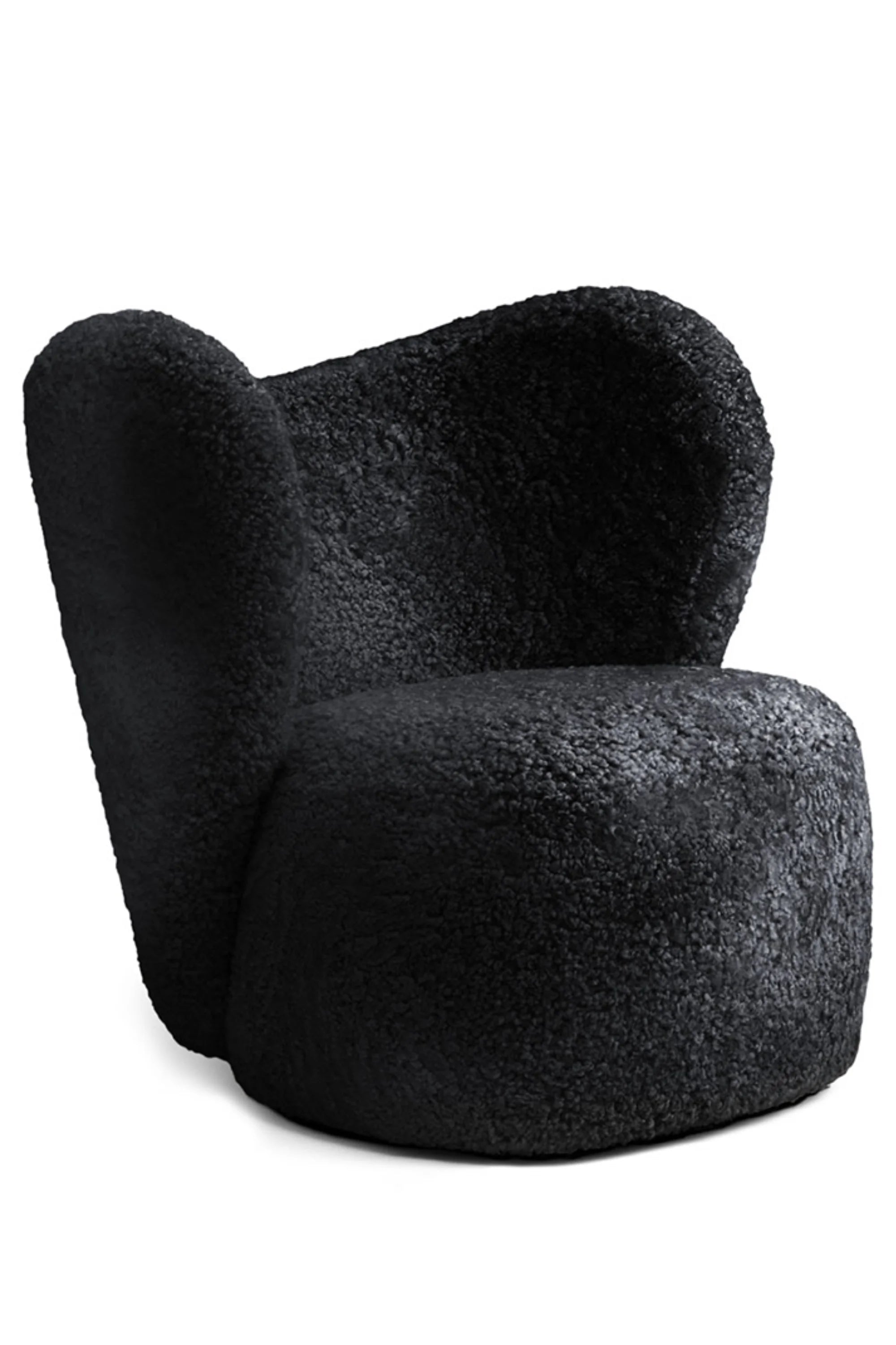 Little Big Chair - THAT COOL LIVING