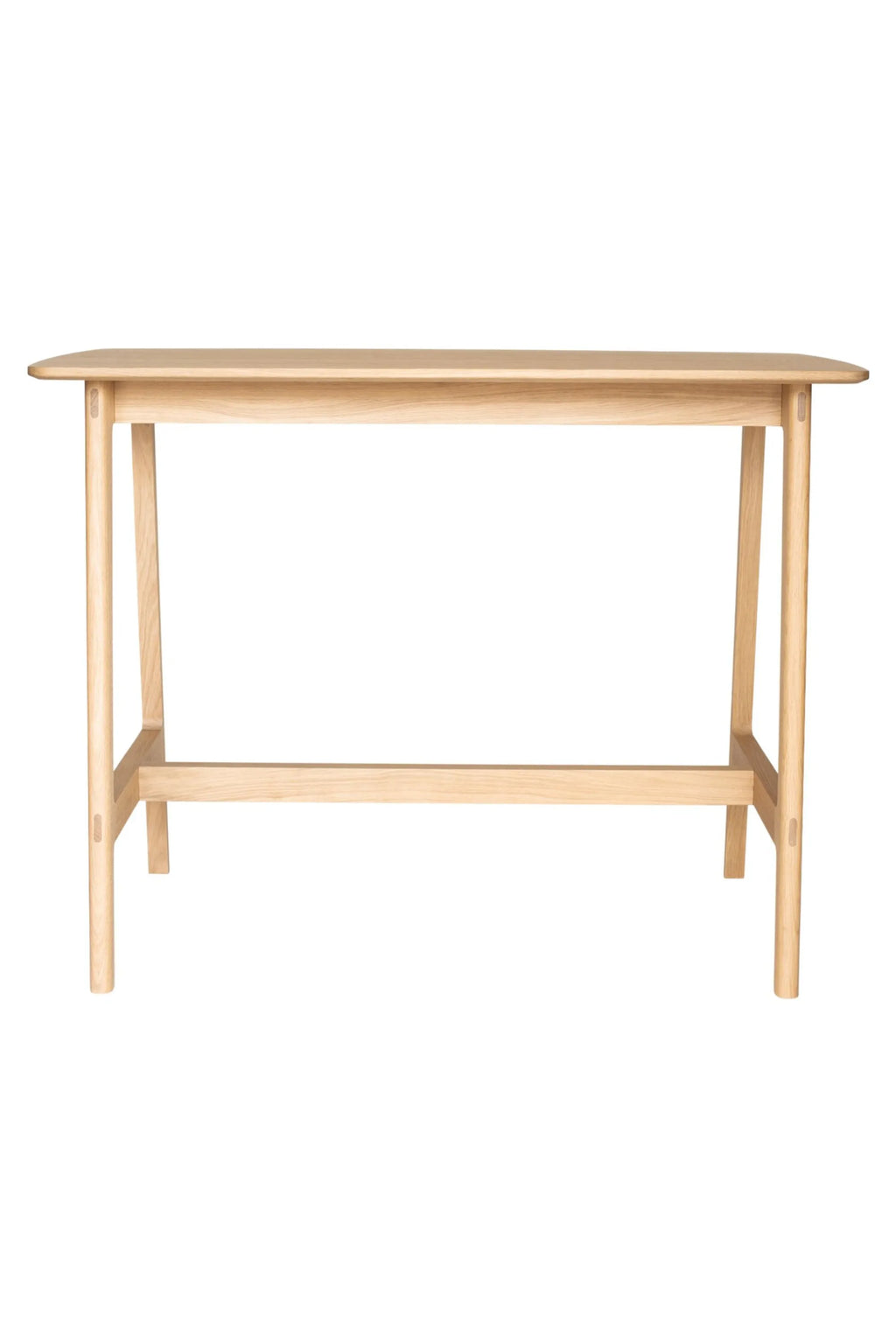 Dulwich Bar Table - THAT COOL LIVING