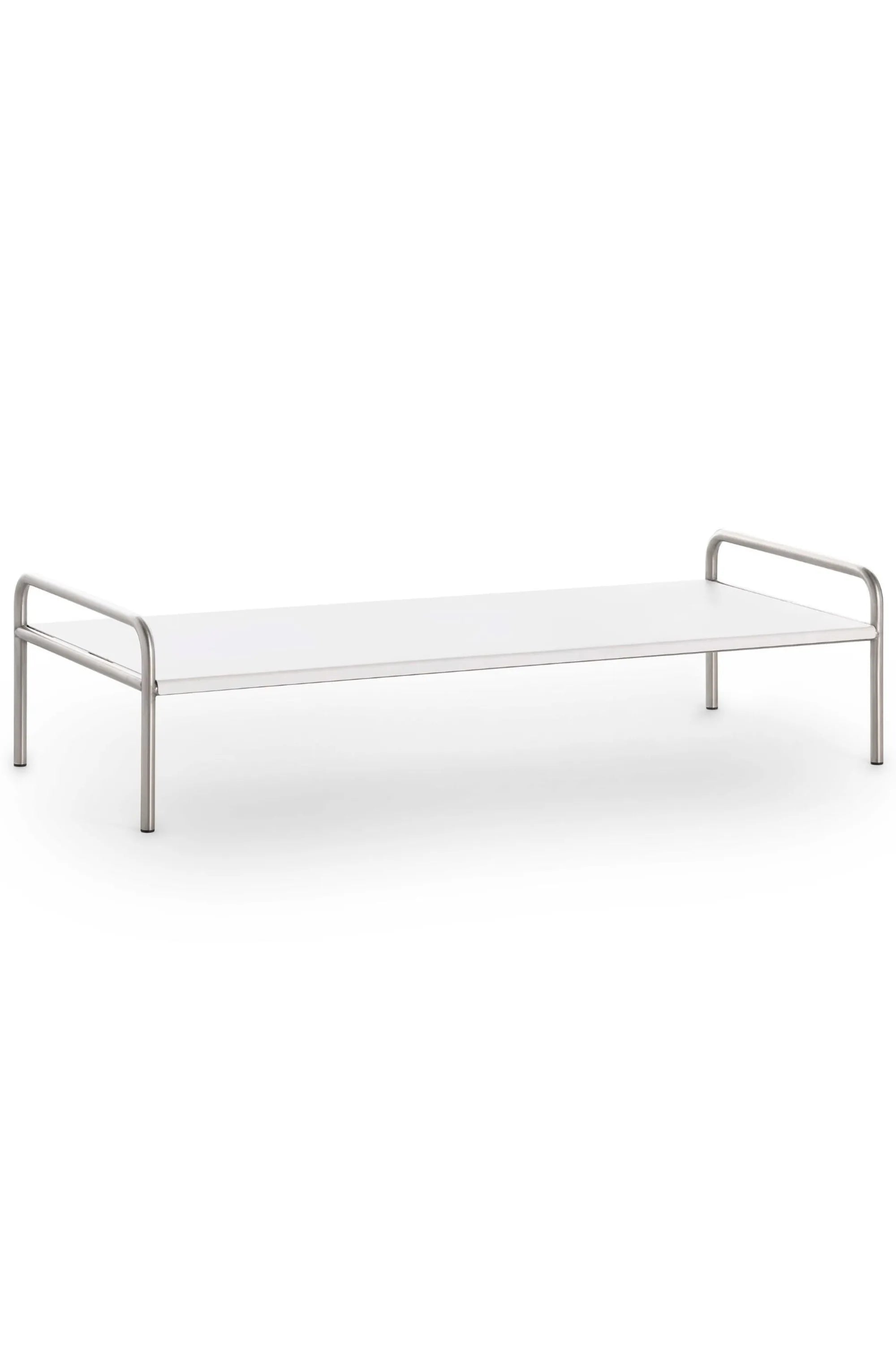 Onsen Coffee Table 153 - THAT COOL LIVING