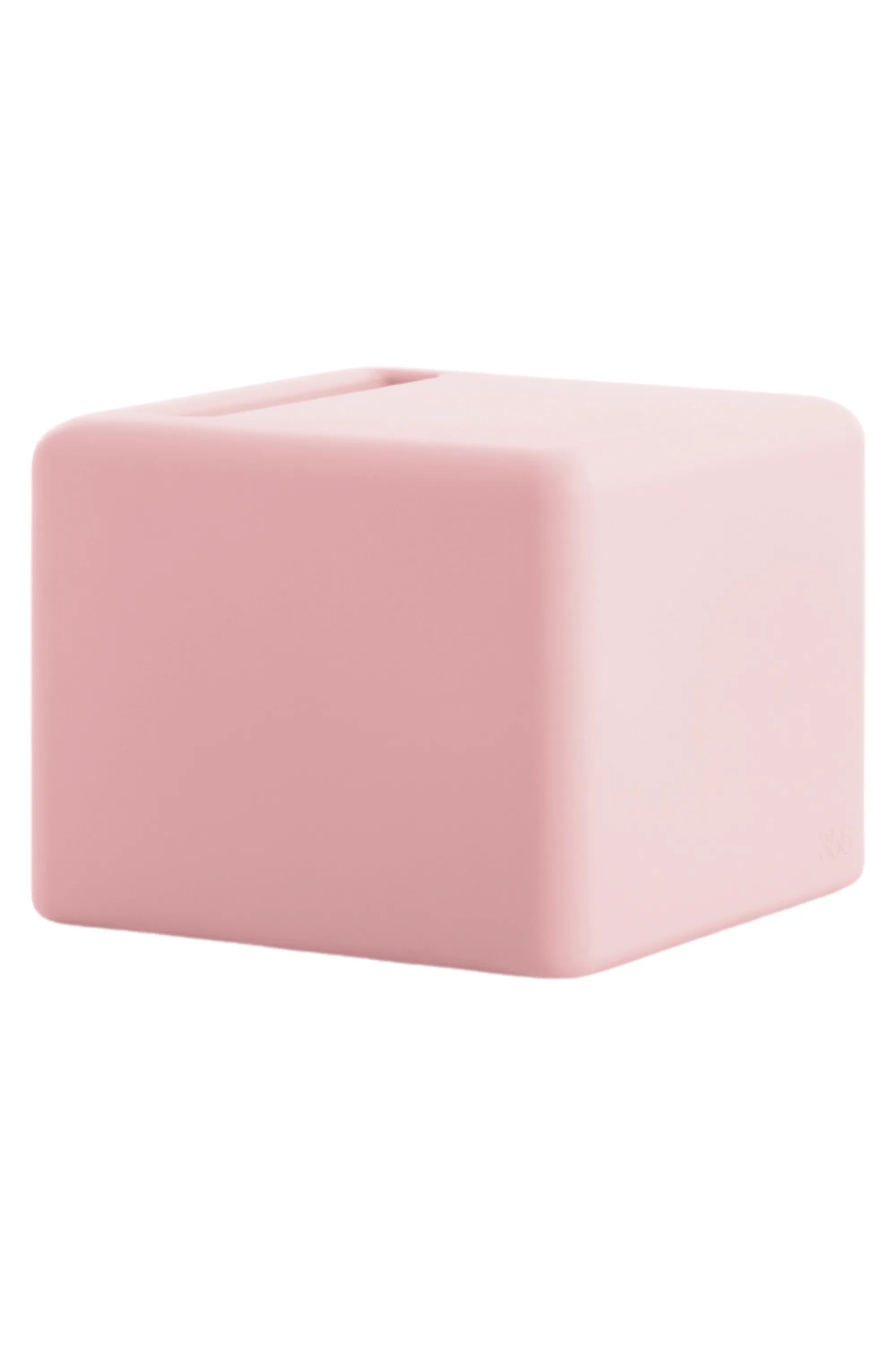 365 Stool