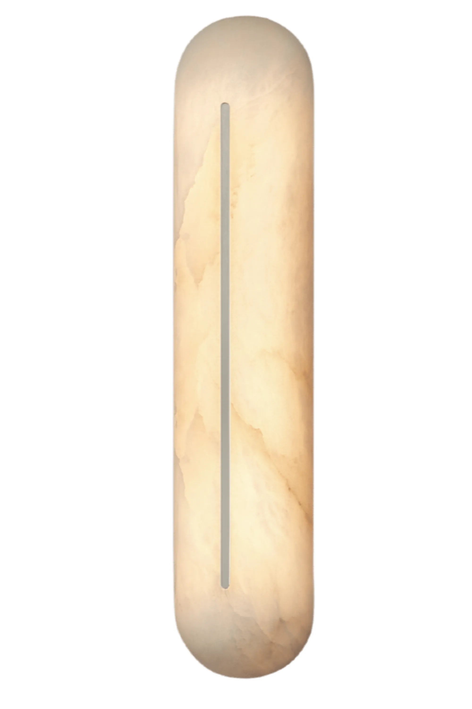 Hepworth Wall Light - THAT COOL LIVING