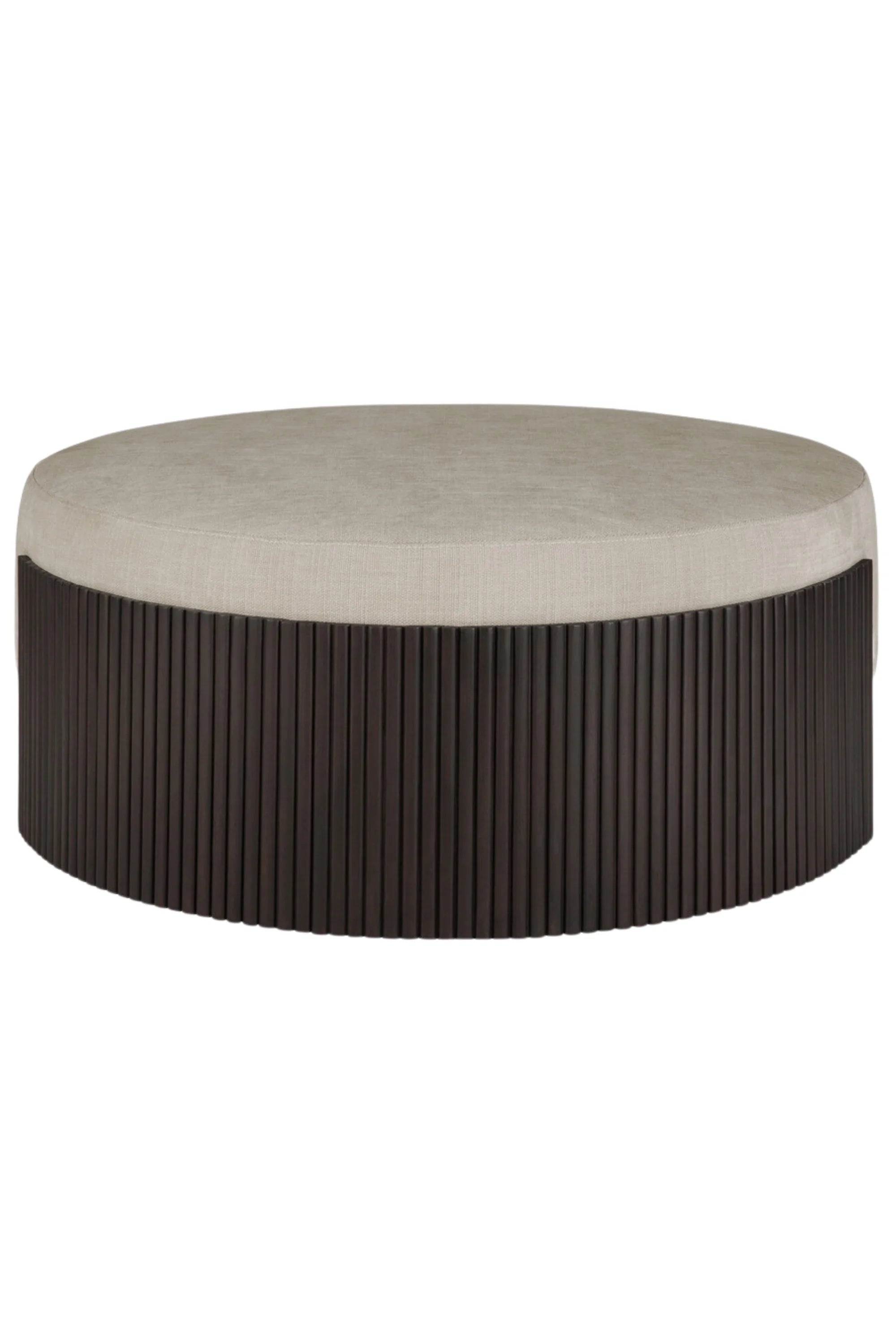Roller Max Pouf - THAT COOL LIVING