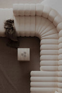 Studio Lounge Small - THAT COOL LIVING
