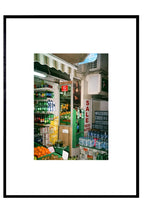 Deli Holiday - THAT COOL LIVING