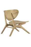 Eye Lounge Chair - THAT COOL LIVING