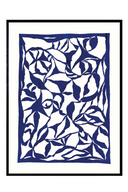 Magnolia - Art Print - THAT COOL LIVING