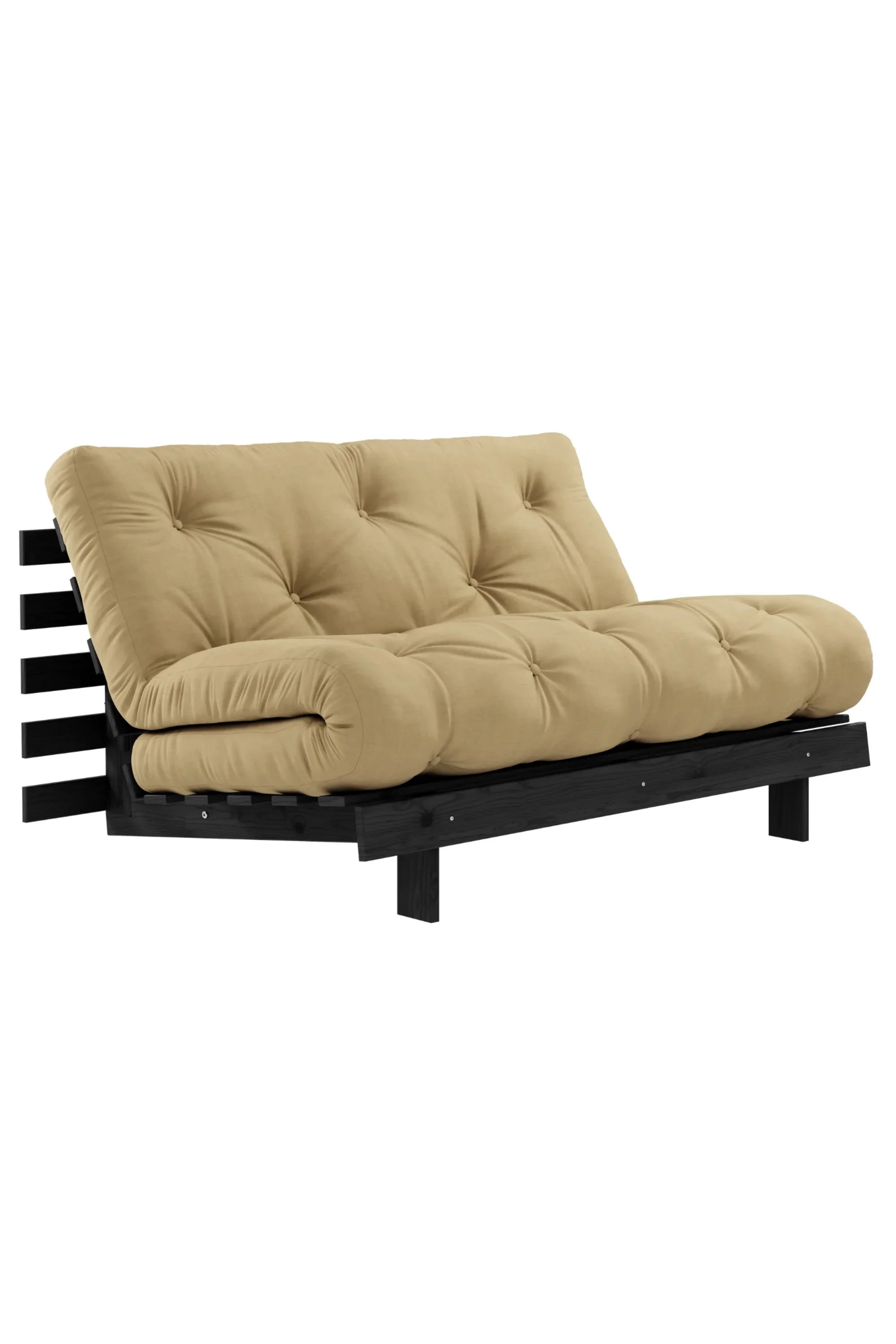 Roots 140 Sofa Bed - THAT COOL LIVING