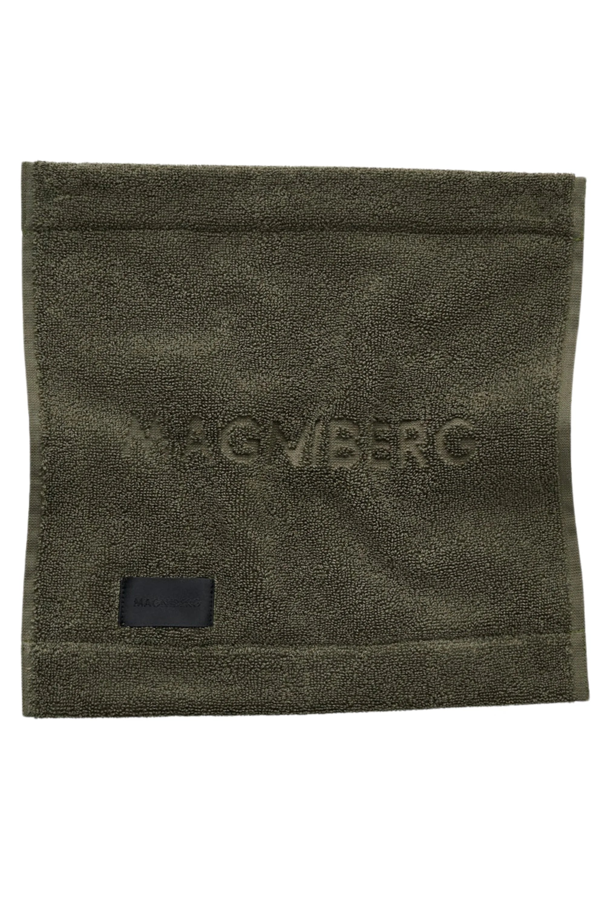 Gelato Face Cloth - Set of 2