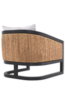 Aruba Chair - THAT COOL LIVING