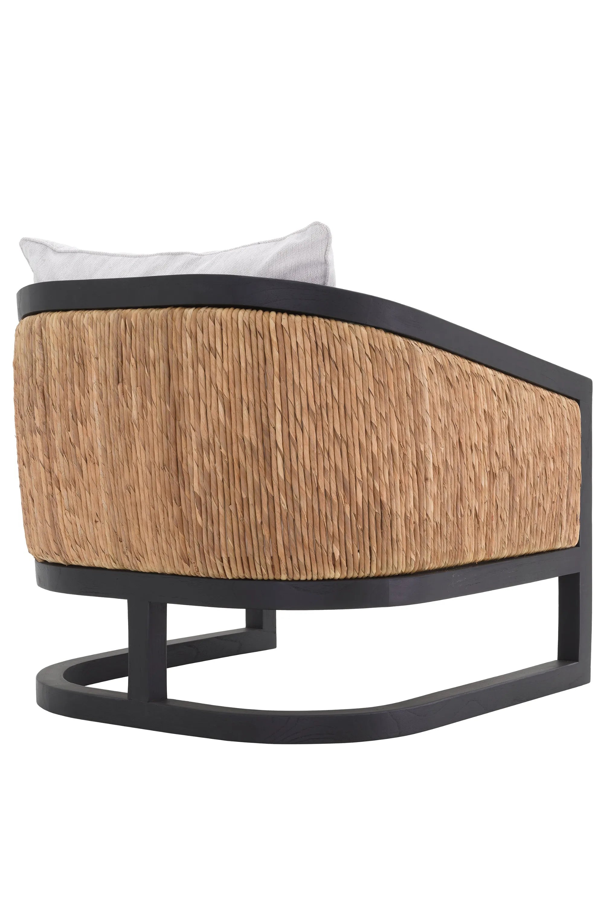 Aruba Chair - THAT COOL LIVING