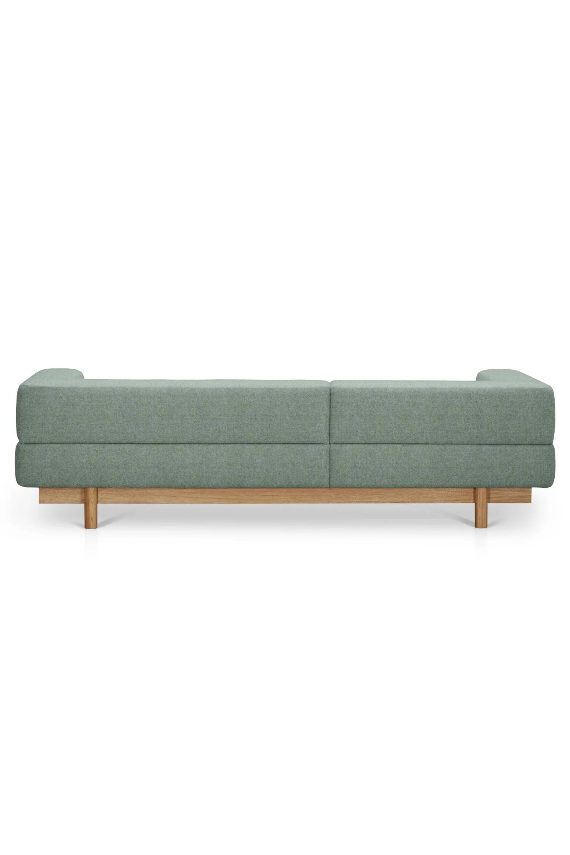 Alchemist 3-seater Sofa - THAT COOL LIVING