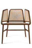 Bee Chair - THAT COOL LIVING