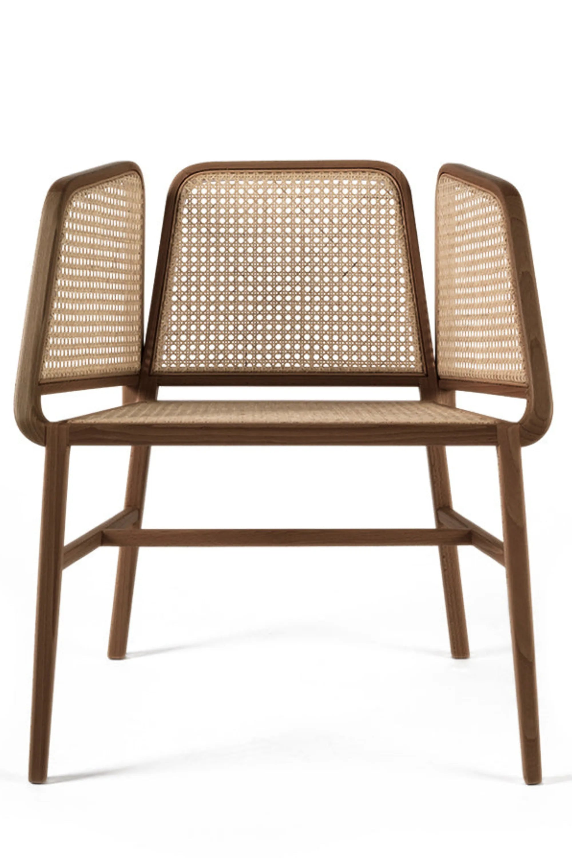 Bee Chair - THAT COOL LIVING