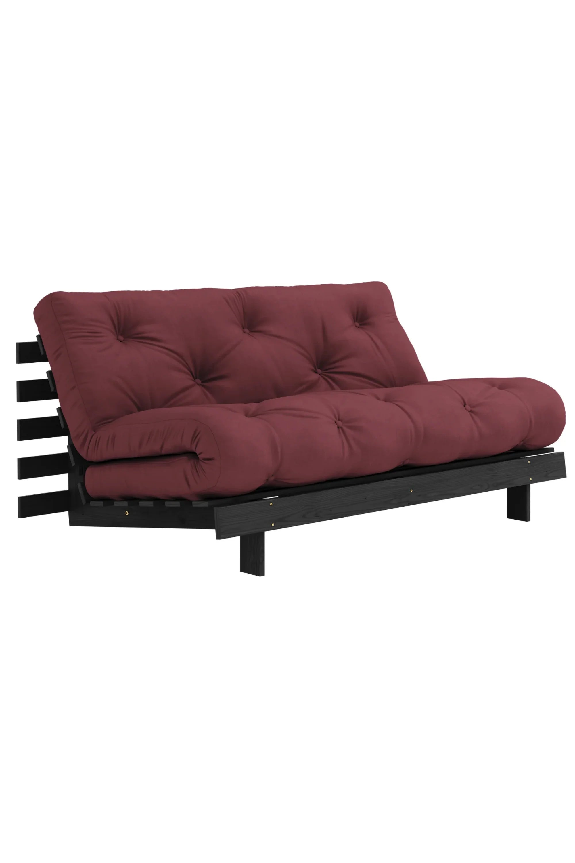 Roots 160 Sofa Bed - THAT COOL LIVING