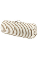 Franca Beach Mat