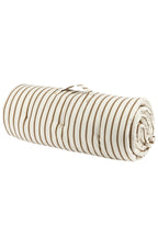 Franca Beach Mat