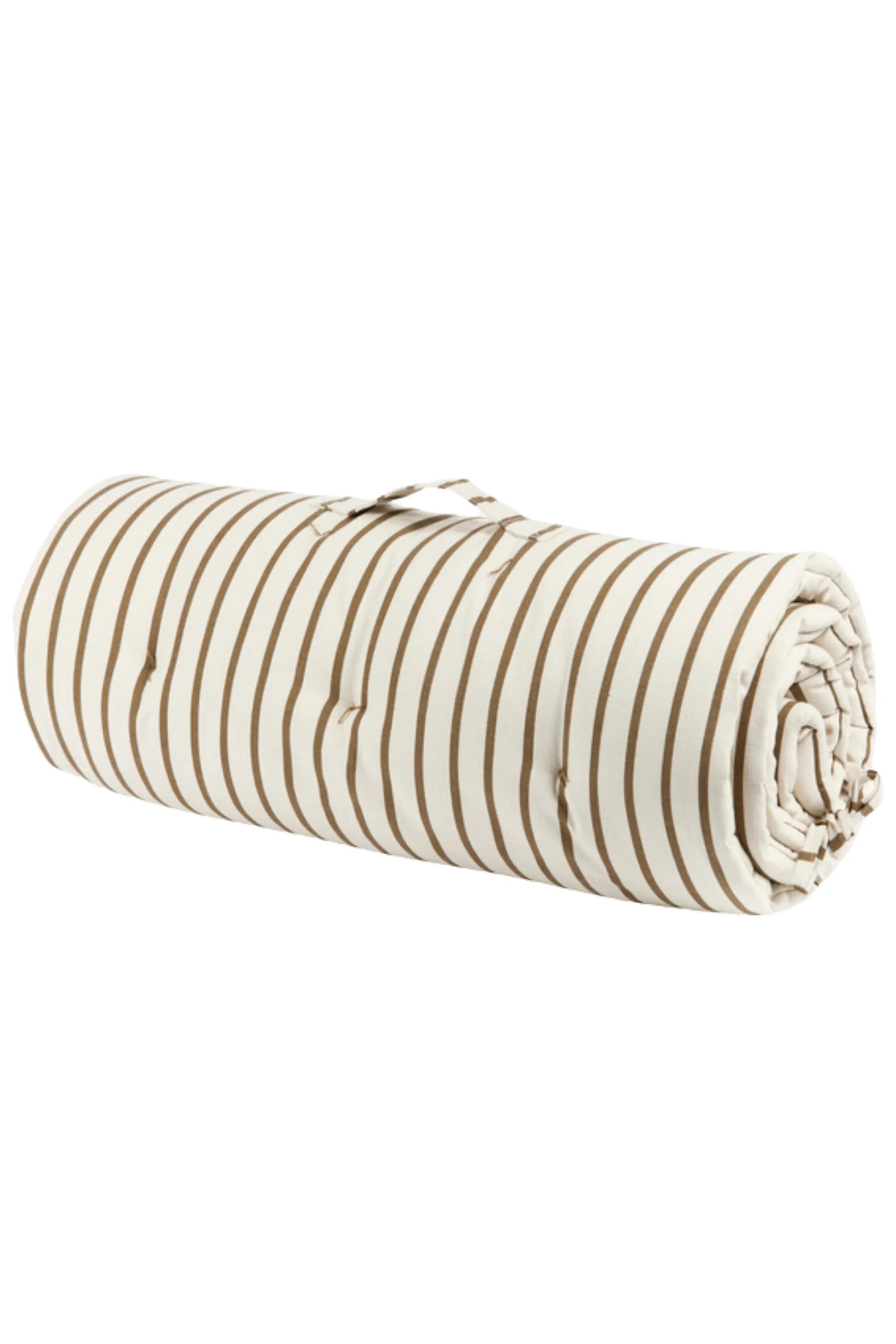 Franca Beach Mat