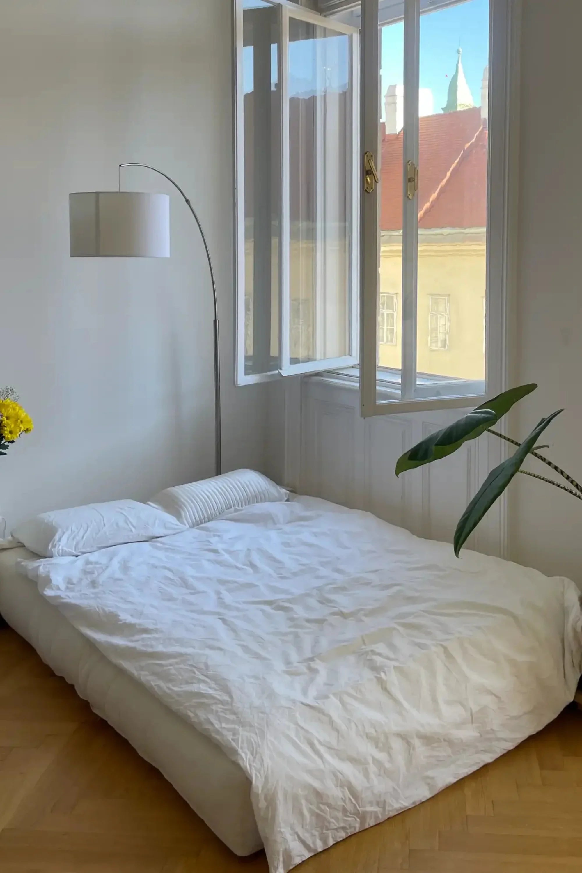 Hippo Futon Sofa