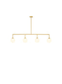 Tara Chandelier