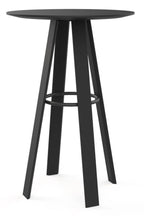 Linear Table - THAT COOL LIVING