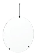 Wall Mirror - THAT COOL LIVING